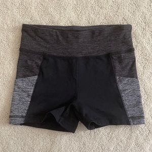 💲10 / 2️⃣ Aeropostale LLD Spandex Shorts